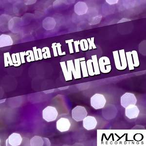 Wide Up (Incognet Remix) [Feat. Trox]