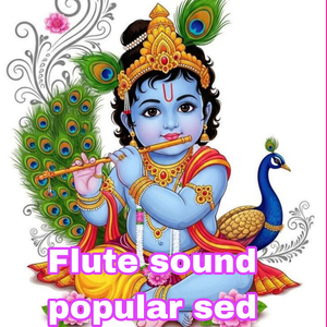 Flute Sound Popular Sed