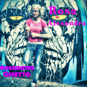 Erdogan Mein Kuschelmann