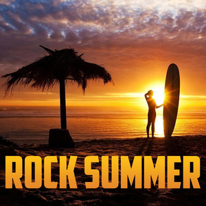 Whistle Bait (Original Mix)