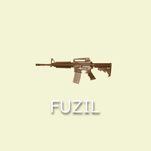FUZIL