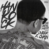 Cheek E. Chain - Hankock