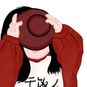 冬眠