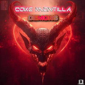 Demons (Extended Mix)