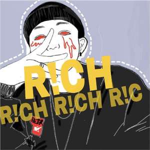R!CH