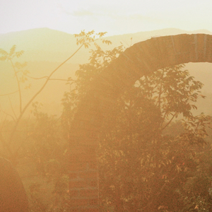 เธอเก่งแล้ว