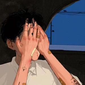 4.14（Prod.by PandaG）