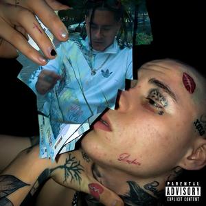 Ya me fui (feat, Richwhite)