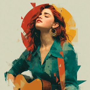 You Let Me Love You Alone