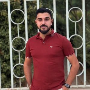 Hasan Zirak ft Shankar