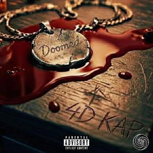 Doomed