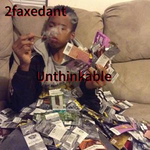 Unthinkable
