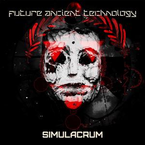 Simulacrum