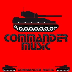 Baloon (Original Mix)