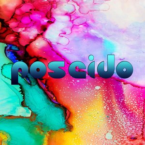 Poseido