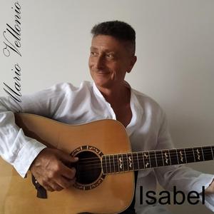 Isabel