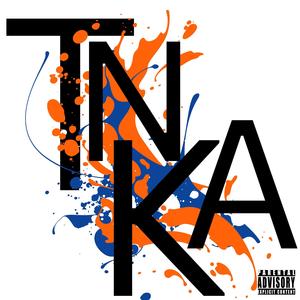 tnka
