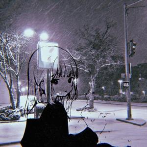 毒咒