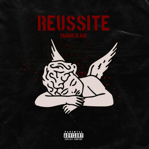 RÉUSSITE