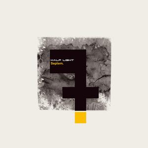 Wyznanie Znalezione W Szafie