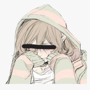 If Only Dreams Came True