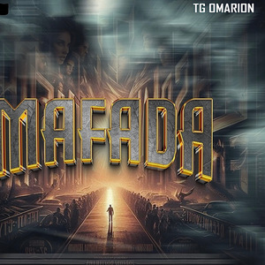Mafada (My father) (2025 Remastered Version)