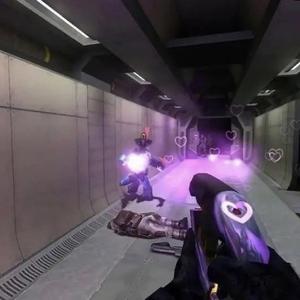 What Is Your Time Now? (feat. Lil While)