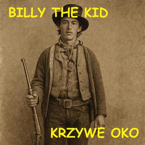 Billy the Kid