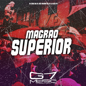 Magrão Superior