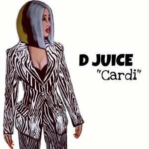 Cardi
