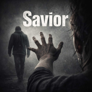 Savior
