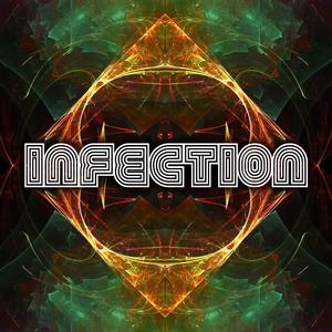 infection