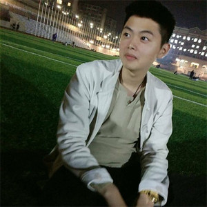 隐姓埋名刀剑封