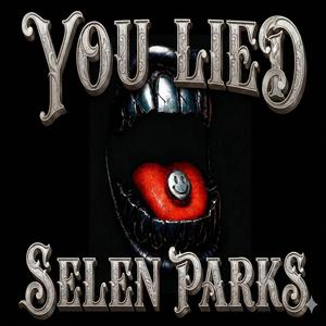 You Lied