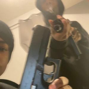 Coffin (feat. Wdgadubb)