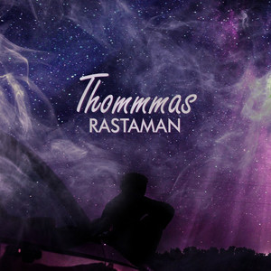 Rastaman