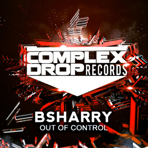 Out Of Control (Original Mix)