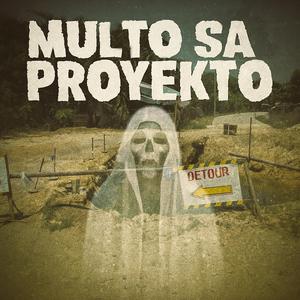 Multo Sa Proyekto