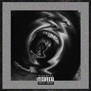 The Definition of Insanity