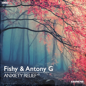 Some Ligth (Original Mix)