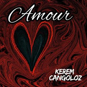 Amour