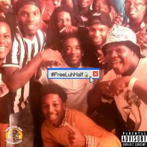 Free Luh Half