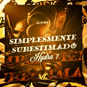 Simplesmente Subestimado