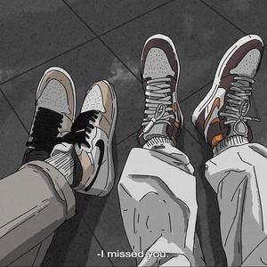 SAY LESS (Prod. By Gavin)