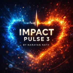 Impact Pulse 3