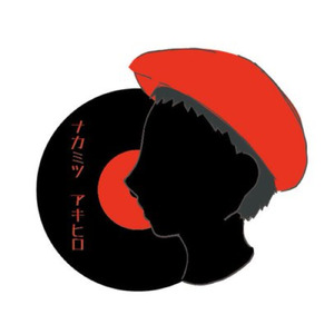 てんとう虫のレクイエム (NAKAMITSU SKY WALKER ver.)