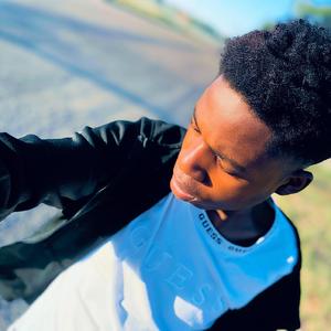 Ebeneza.