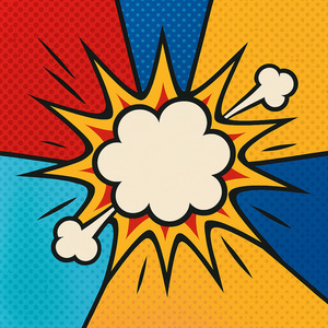 ターボポップタクティクス