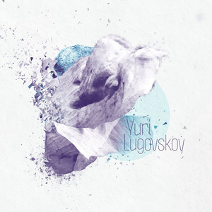 Fjordne (Track Five Remix)