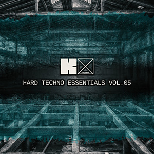 Move It (Original Mix)